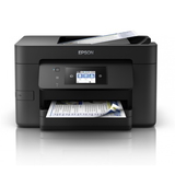 Epson WorkForce Pro WF-3725DWF