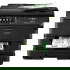 Epson WorkForce Pro WF-4640