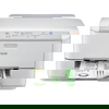 Epson WorkForce Pro WF-5190DW