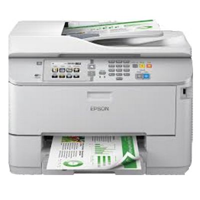 Drukarka Epson WorkForce Pro WF-5620DWF