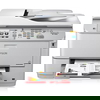 Epson WorkForce Pro WF-5690DWF