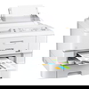 Epson WorkForce Pro WF-6090DW