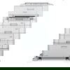 Epson WorkForce Pro WF-8090D3TWC