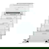 Epson WorkForce Pro WF-8090DTW