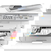 Epson WorkForce Pro WF-8590DWF