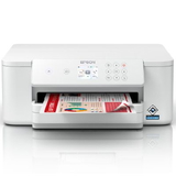 Epson WorkForce Pro WF-C4310DW