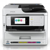 Epson WorkForce Pro WF-C5890DWF