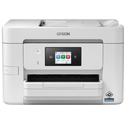  Drukarka Epson WorkForce Pro WF-M4619DWF