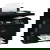 Epson WorkForce Pro WP-4000