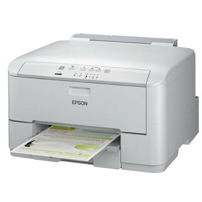 Tusze do Epson WorkForce Pro WP-4015DN - zamienniki i oryginalne