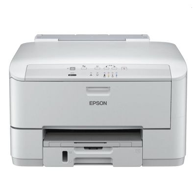 Tusze do Epson WorkForce Pro WP-4095DN - zamienniki i oryginalne