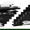 Epson WorkForce Pro WP-4500