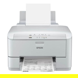 Epson WorkForce Pro WPM-4095DN