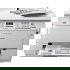 Epson WorkForce Pro WPM-4525DNF