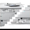 Epson WorkForce Pro WPM-4595DNF
