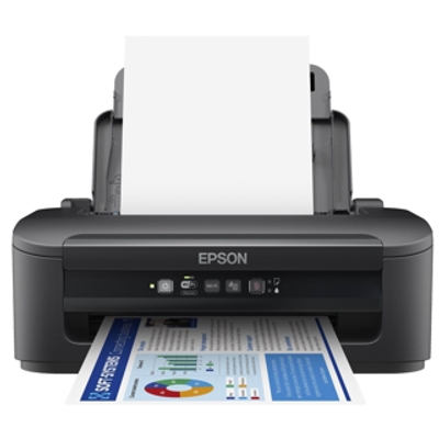 Tusze do Epson WorkForce WF-2110W - zamienniki i oryginalne