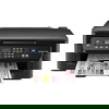 Epson WorkForce WF-2510WF