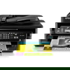 Epson WorkForce WF-2540WF