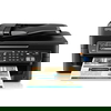 Epson WorkForce WF-2630WF