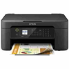 Epson WorkForce WF-2810DWF
