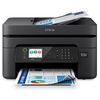 Epson WorkForce WF-2950DWF
