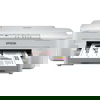Epson WorkForce WF-3010DW