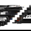 Epson WorkForce WF-3540DTWF