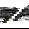 Epson WorkForce WF-3620DWF