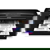 Epson WorkForce WF-7015