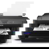Epson WorkForce WF-7110DTW