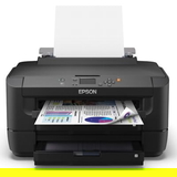 Epson WorkForce WF-7110DTW