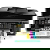 Epson WorkForce WF-7515