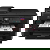 Epson WorkForce WF-7525
