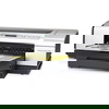 HP Business Inkjet 2800dt