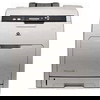 HP Color LaserJet 3000n