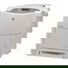 HP Color LaserJet 4650