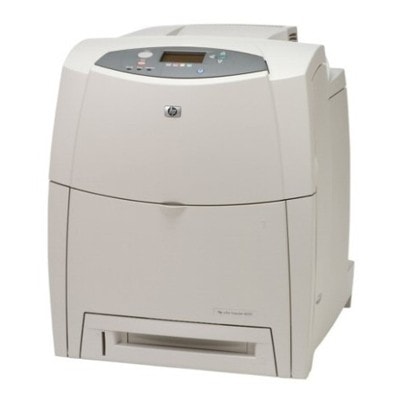 Tonery do HP Color LaserJet 4650 - zamienniki i oryginalne