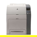 HP Color LaserJet 4700dn