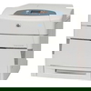 HP Color LaserJet 5500n