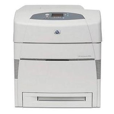Tonery do HP Color LaserJet 5550dn - zamienniki i oryginalne