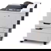 HP Color LaserJet CP6015xh