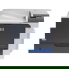 HP Color LaserJet Enterprise CP4025n