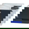 HP Color LaserJet Enterprise CP4525n