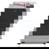 HP Color LaserJet Enterprise CP4525xh