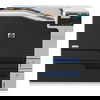 HP Color LaserJet Enterprise CP5525dn