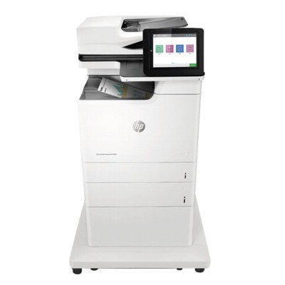  Drukarka HP Color LaserJet Enterprise Flow M682z