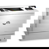 HP Color LaserJet Enterprise M550dn