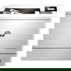 HP Color LaserJet Enterprise M553dn