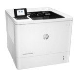 HP Color LaserJet Enterprise M653dn