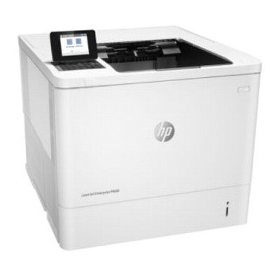 Tonery do HP Color LaserJet Enterprise M653dn - zamienniki i oryginalne